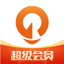 FREEZEFRAME丰满寡妇