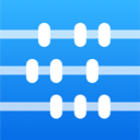 无码人妻欧美丰满熟妇区毛片